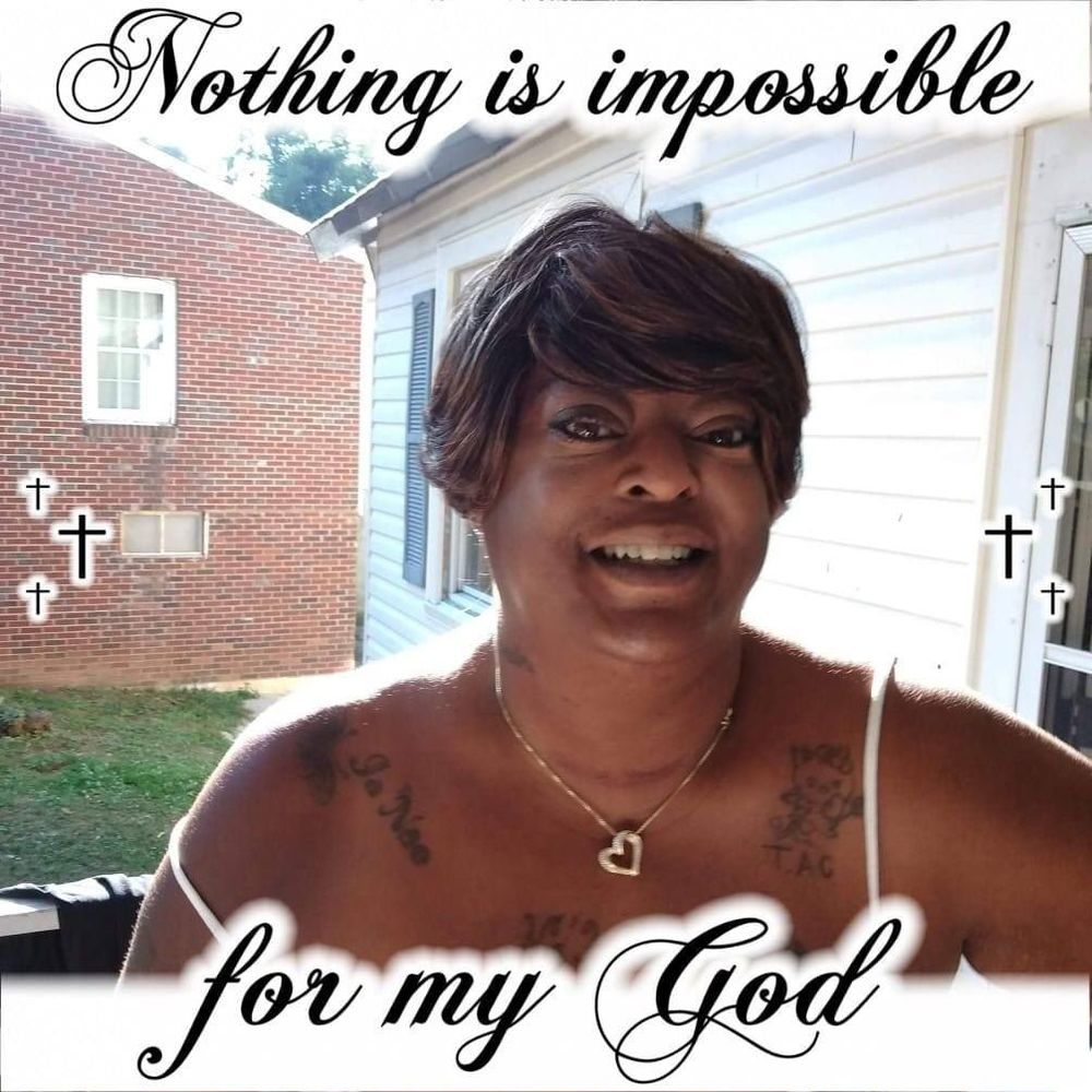 Meet your Posher, Mekaann